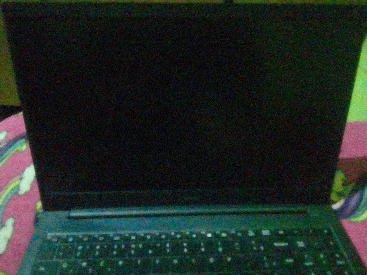 Notebook Samsung Book Intel Celeron 4GB 256GB SSD - Foto 5