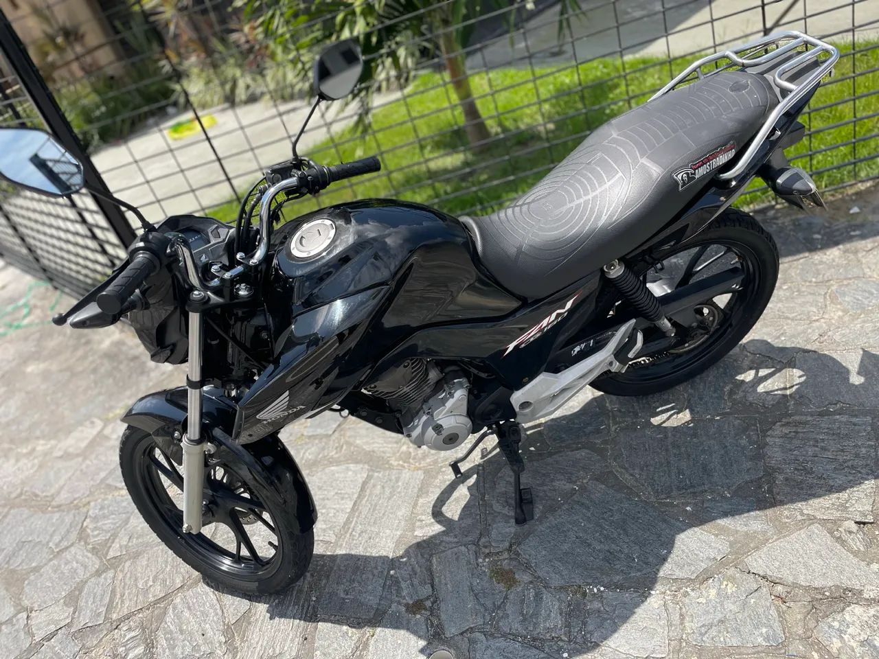 Fan 160  - Foto 4
