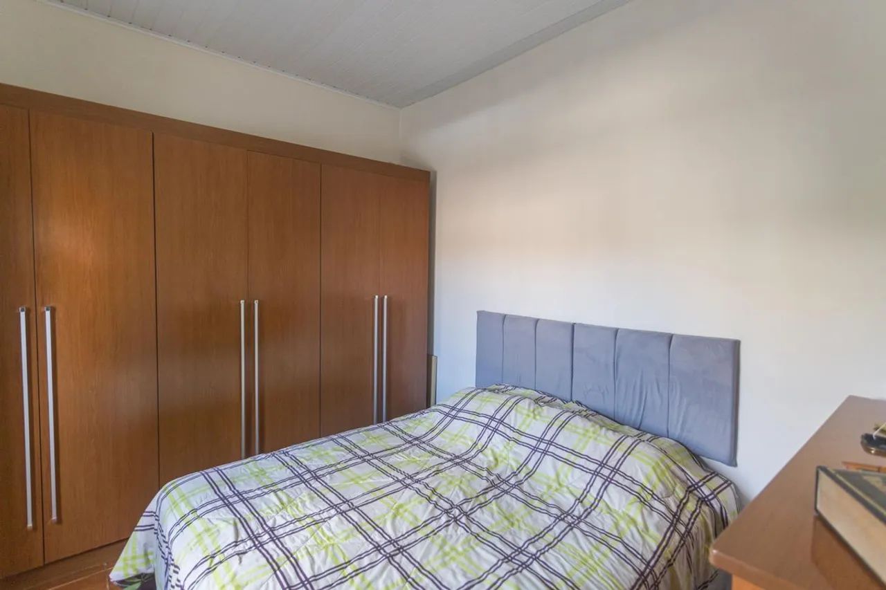 Casa à Venda - Boa Vista, 5 Quartos, 215 m2 - Foto 5