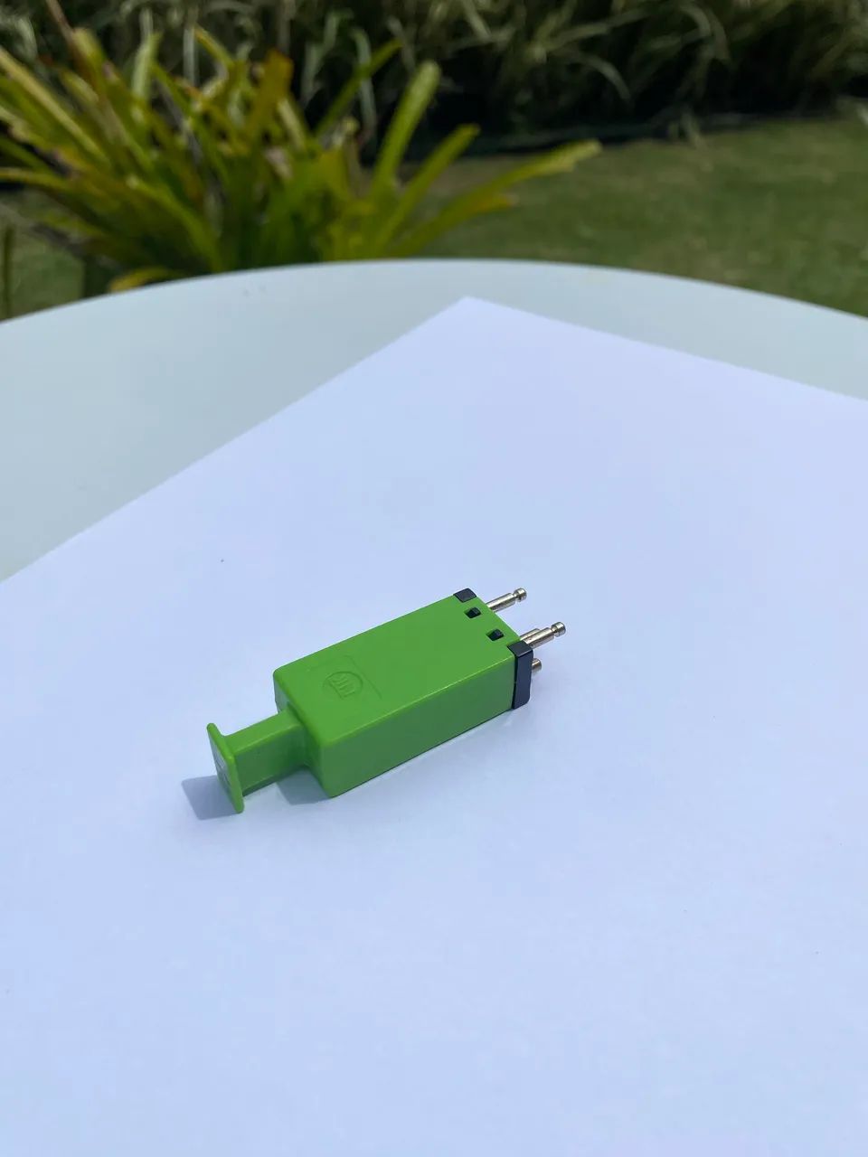 Kit com 10 Jumpers de 4 Pinos - - Foto 4