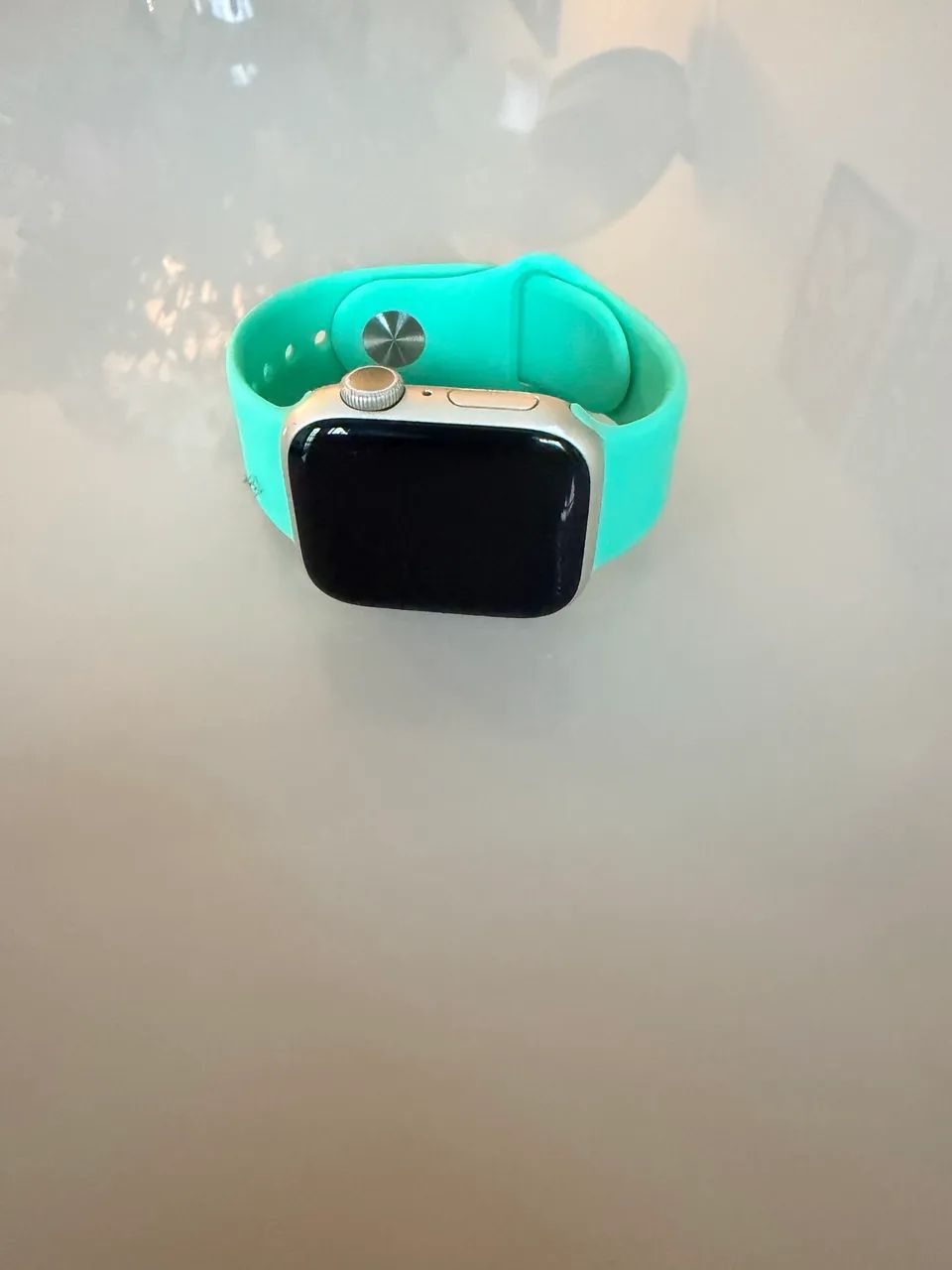 iPhone 12 Pro 512 GB + Apple Watch Series 7 - Foto 2