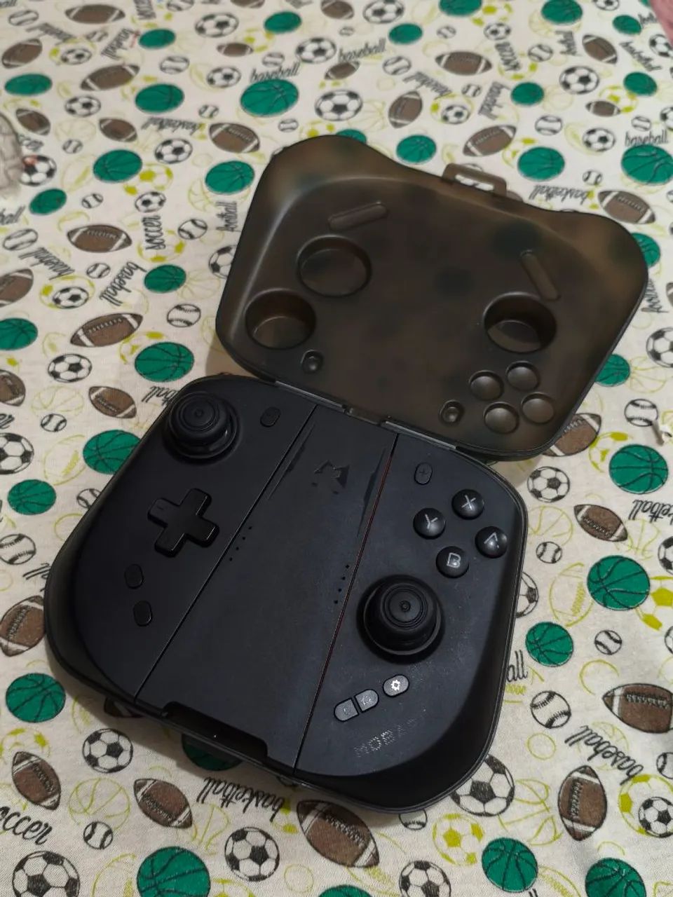 Joycon para switch 2 