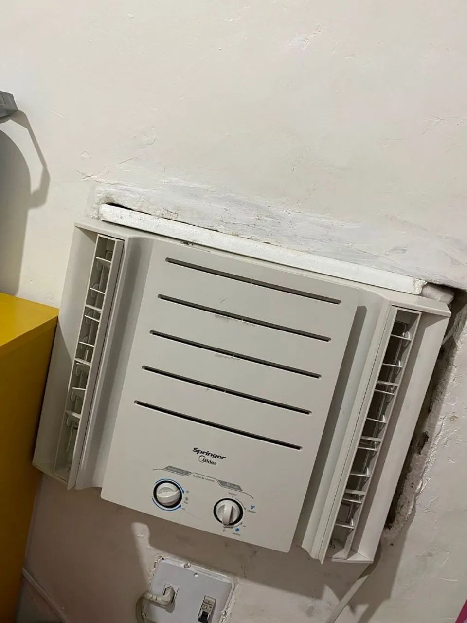 Vendo ou troco - Foto 2