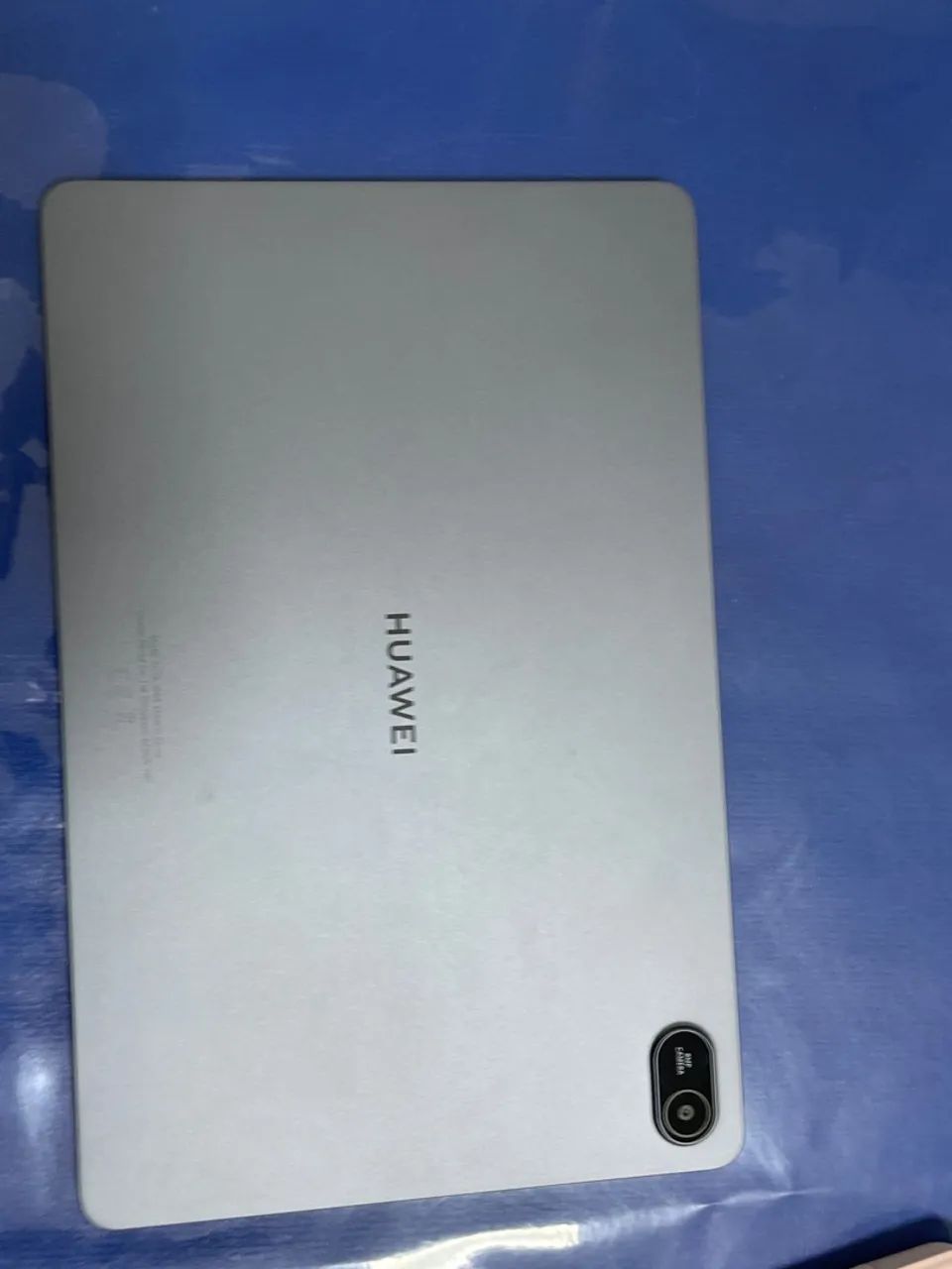 Tablet Huawei Matepad SE 11 128gb - Foto 3