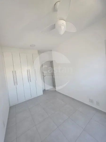 apartamento à venda na mooca - Foto 4