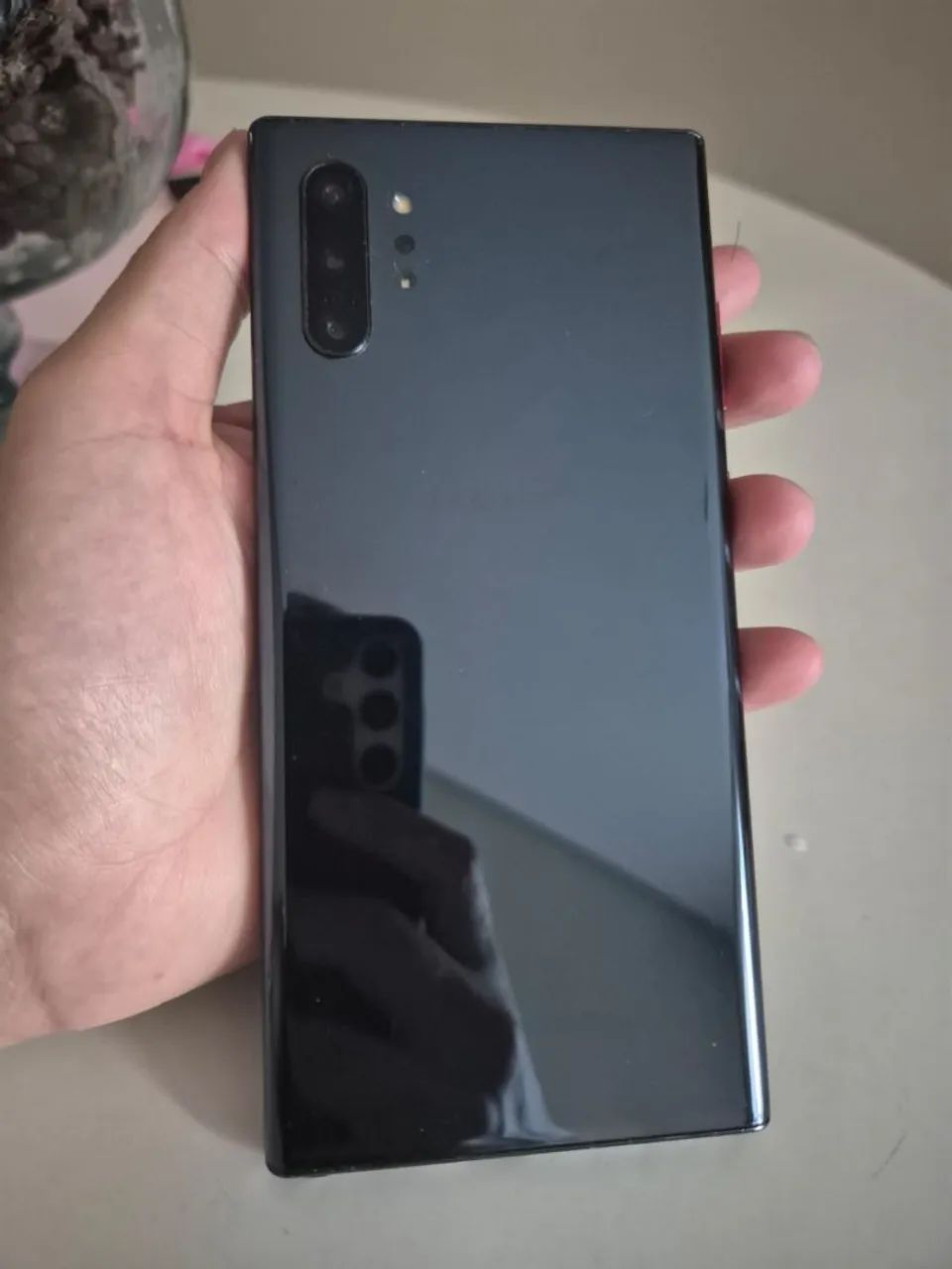 Vendo ou troco - Foto 5