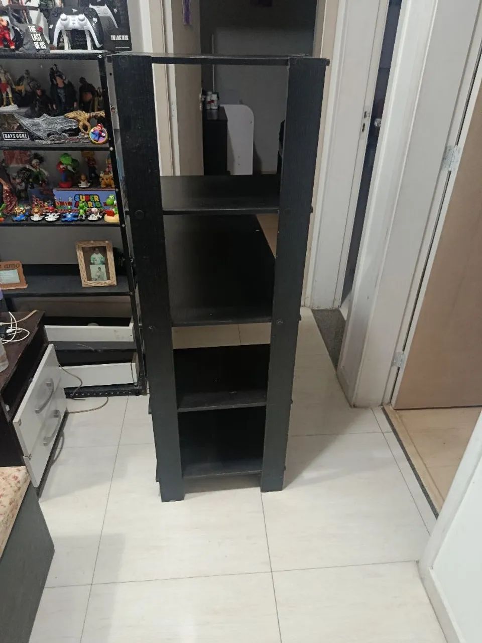 Mesa de Escritório  - Foto 3