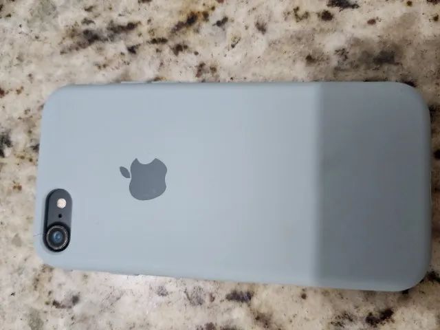 Iphone 7 - Foto 2