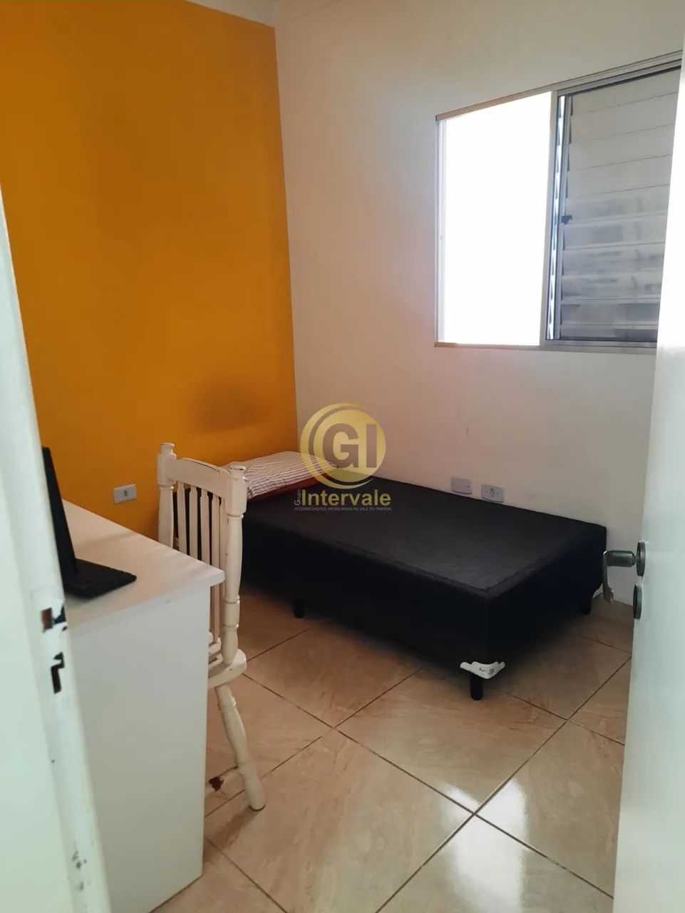 Casa para venda em jacarei - Foto 3