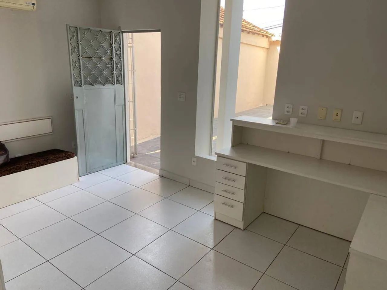 Prédio comercial a venda, Bairro São Geraldo Manaus - Am. - Foto 3