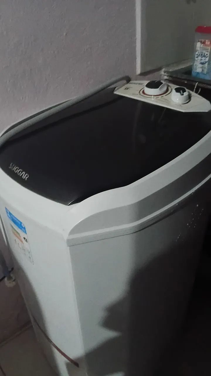 Tanquinho  de 13k - Foto 4