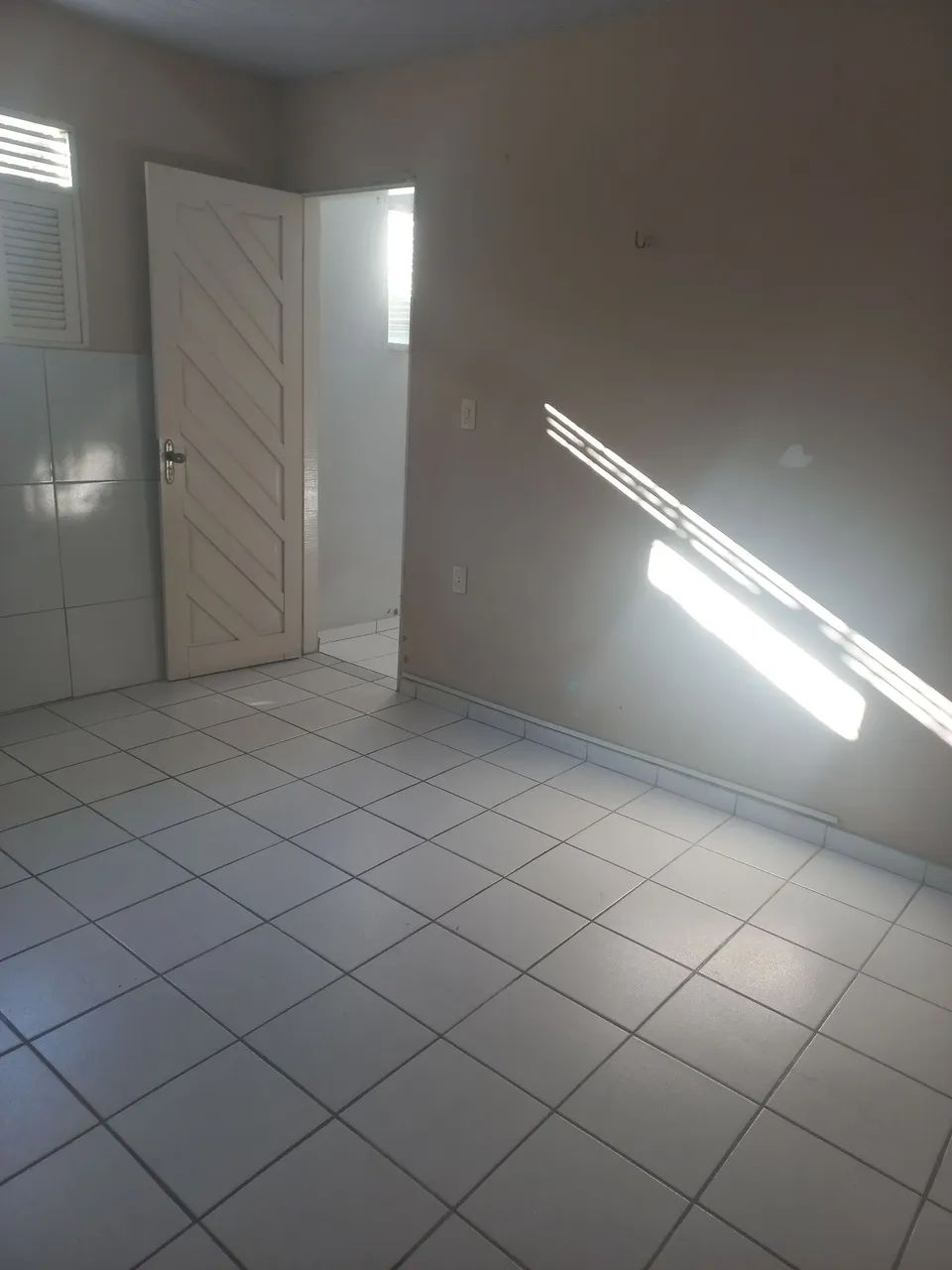 Alugo  - Foto 3
