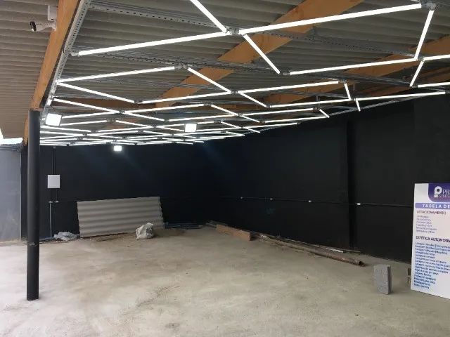 Eletricista - Foto 5