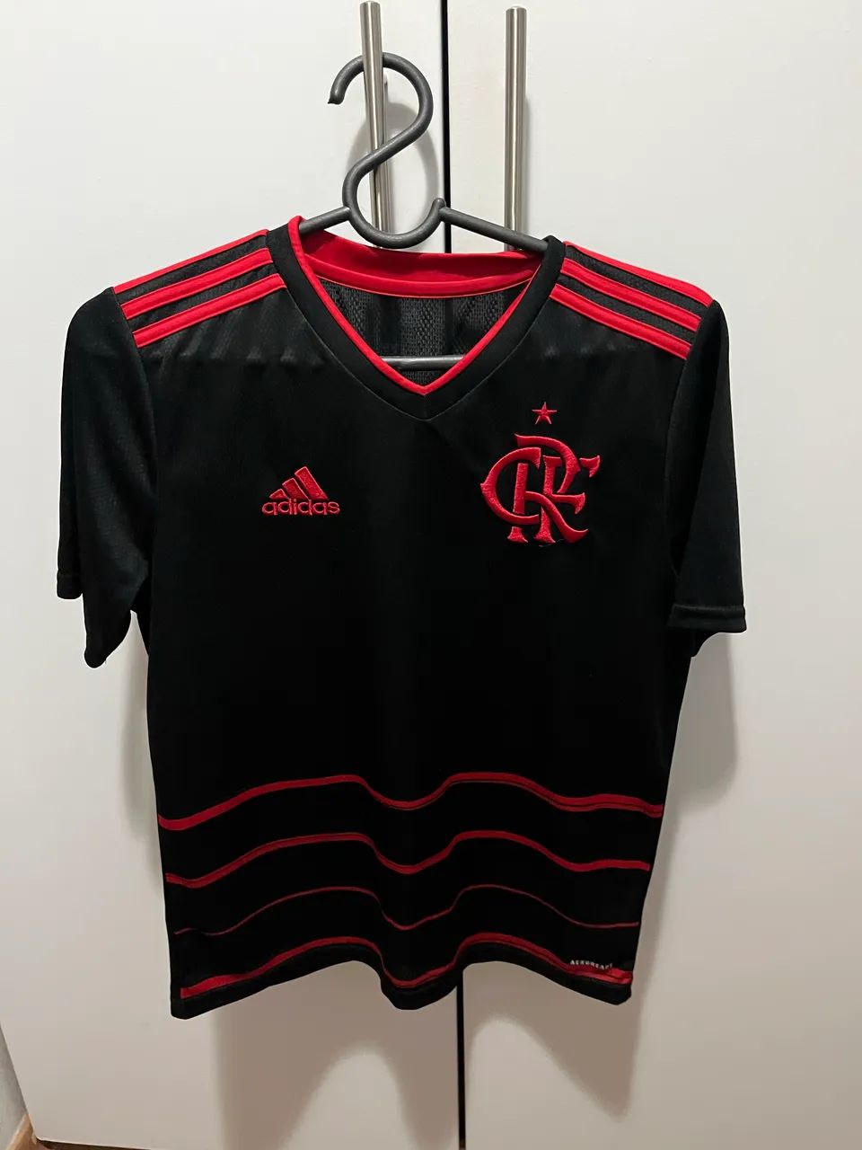 Camisa Original Flamengo 