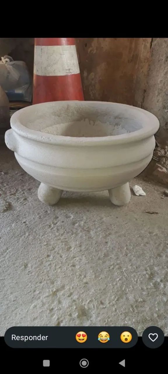 Casa e jardim  - Foto 3