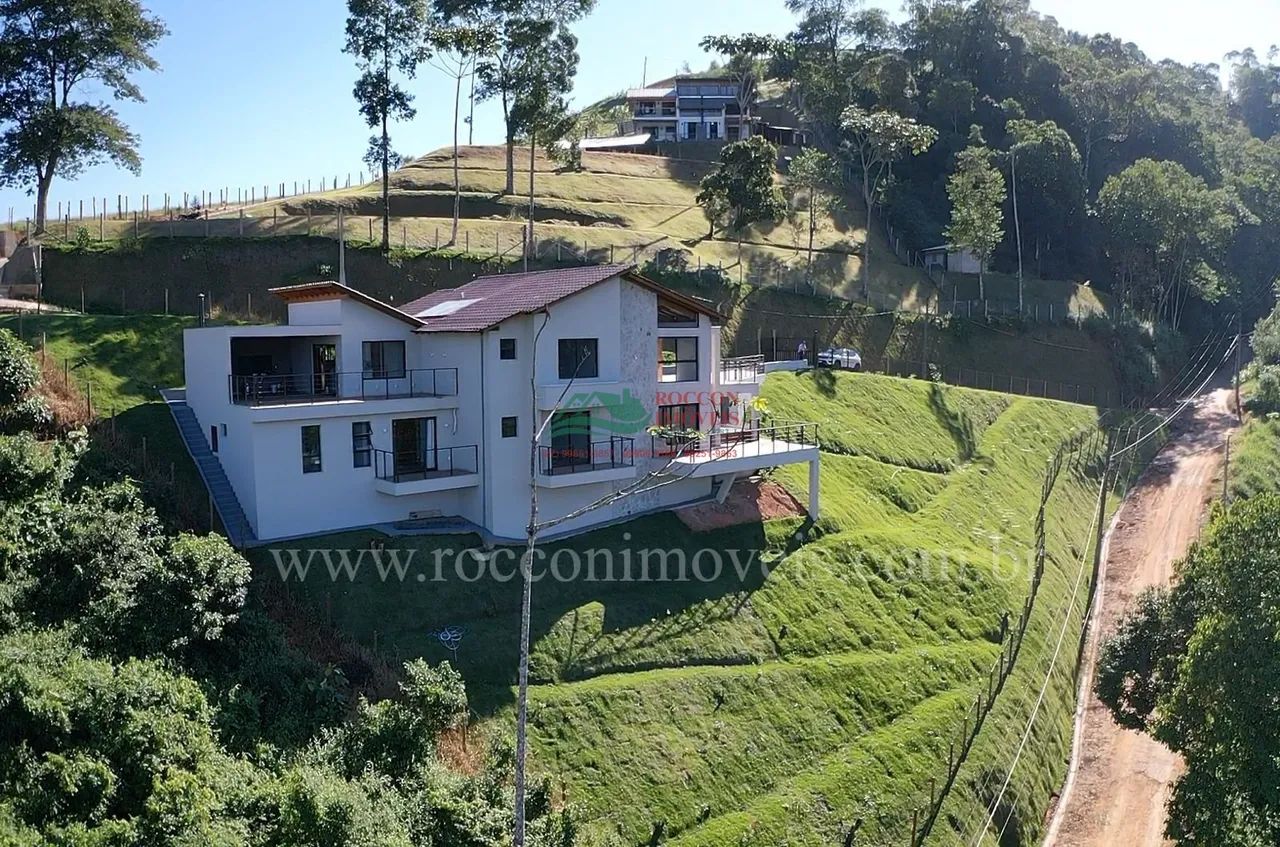 CASA DUPLEX EM MARECHAL FLORIANO ES - Foto 3