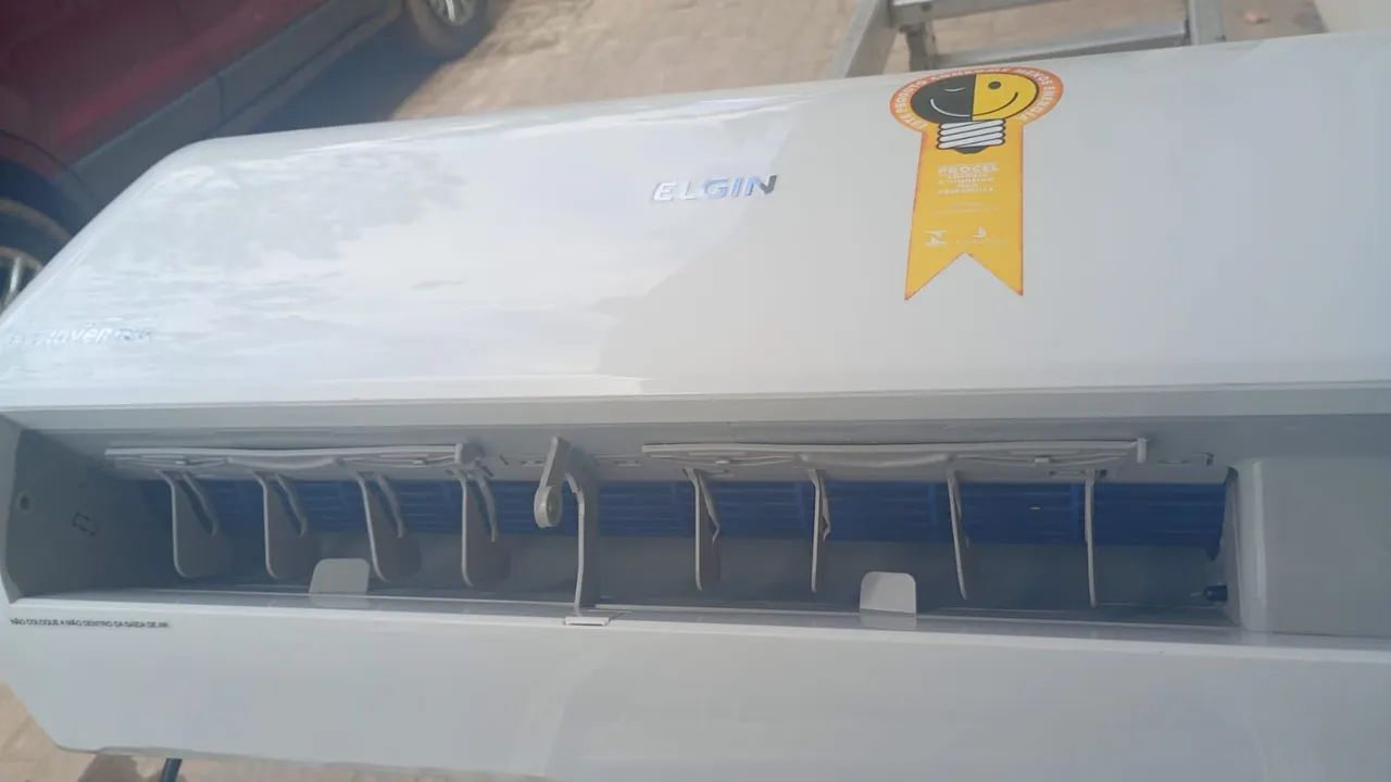 Refrigeração  - Foto 4