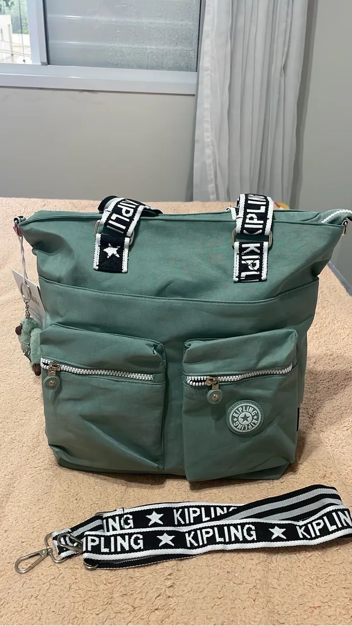 Vendo bolsas  - Foto 4