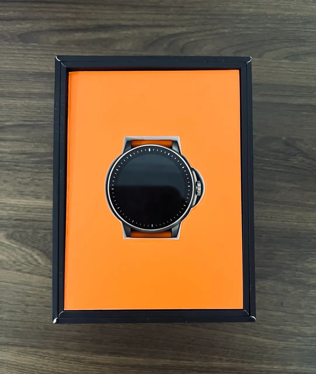Relógio Smartwatch 