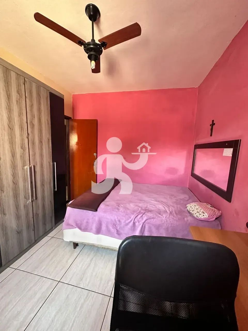 Casa à venda, Loteamento São Francisco, Piracicaba, SP - Foto 5