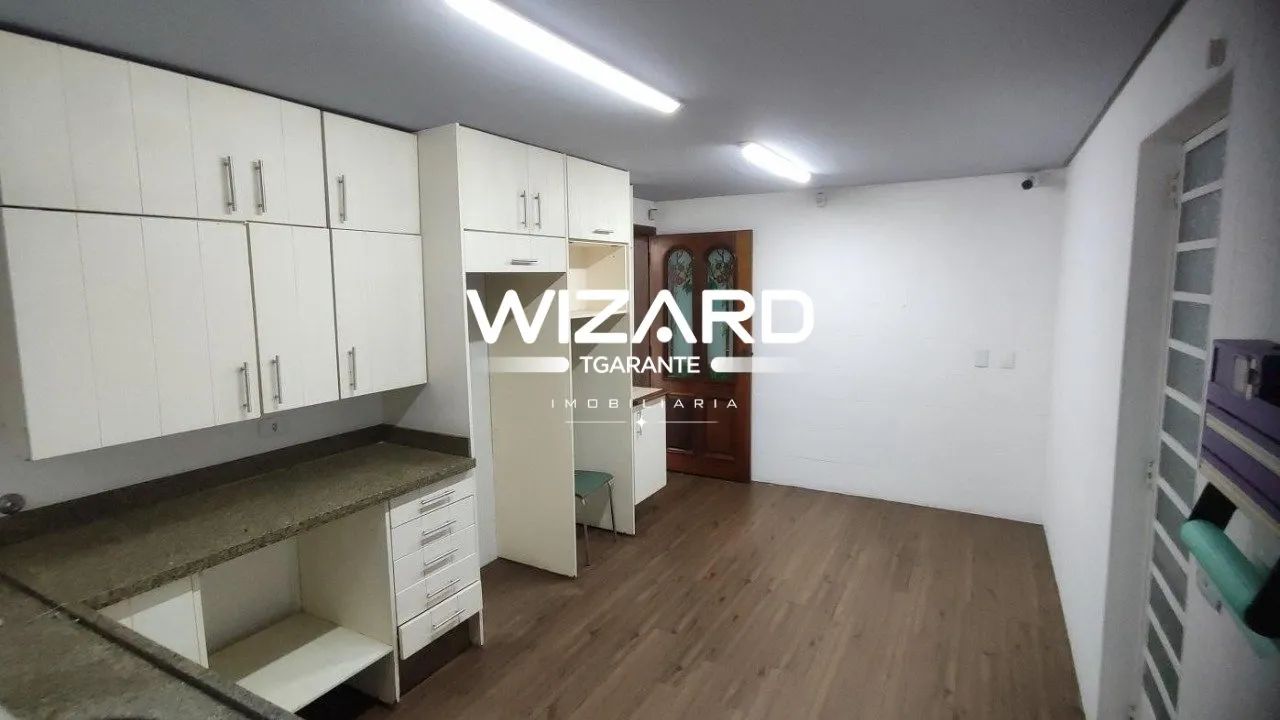 SOBRADO PARA ESCRITÓRIO E ESTÚDIOS PARA GRAVAÇÃO VILA MARIANA / PARAÍSO - Foto 4