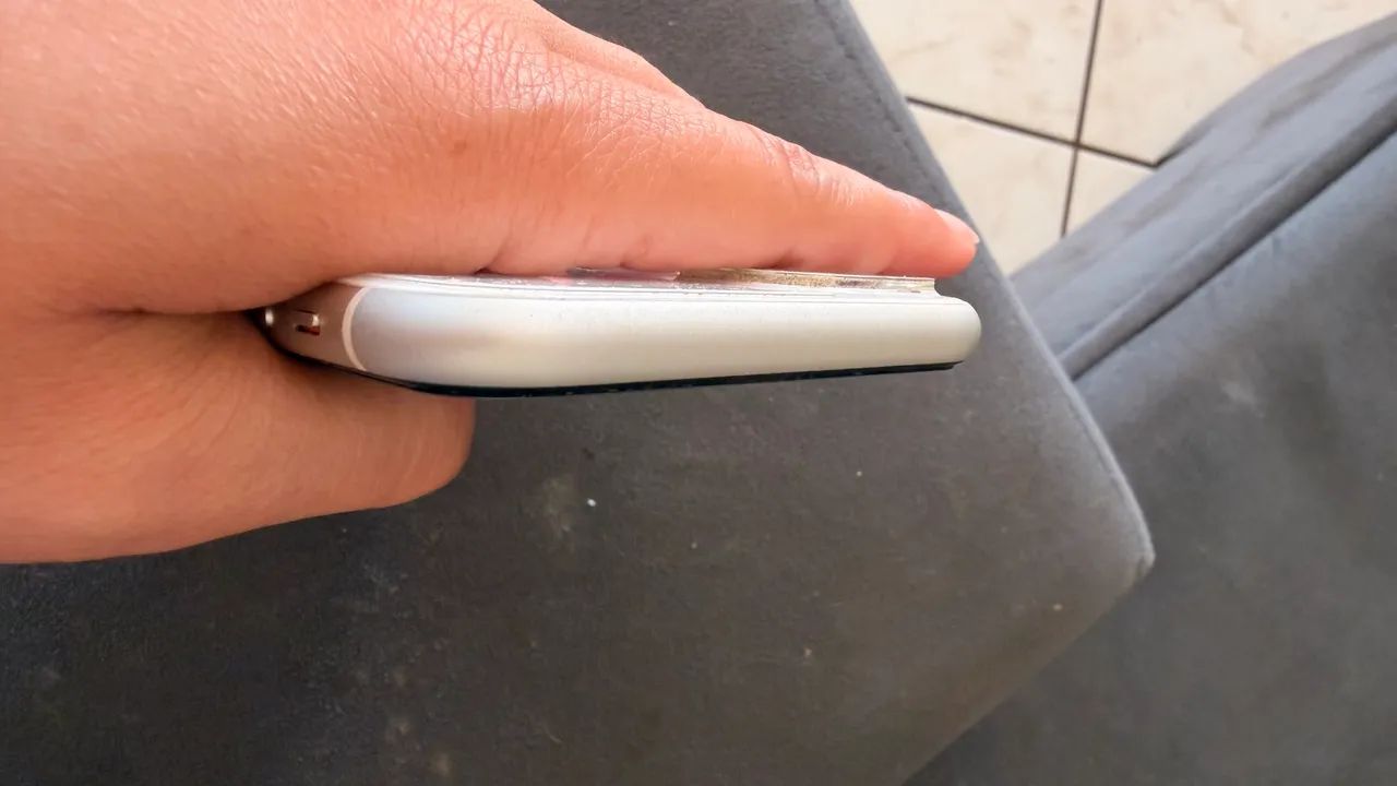 iPhone 11 - Foto 4