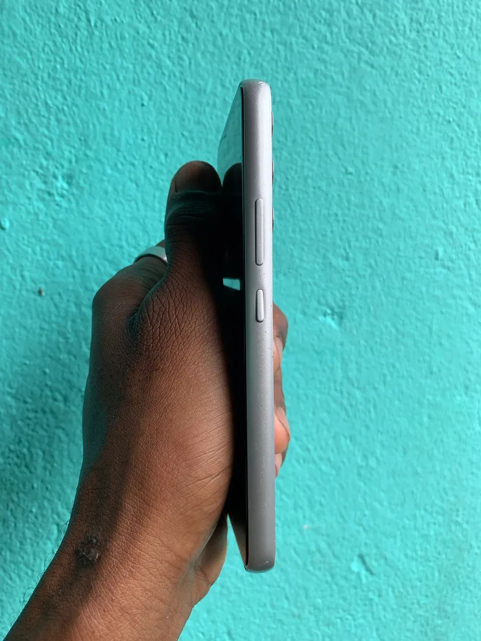 SAMSUNG A54 5G/ 128GB conservado  - Foto 5