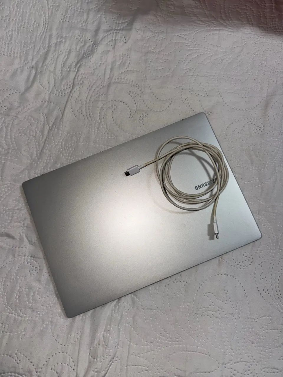 Notebook Samsung - Galaxy Book Go  - Foto 5