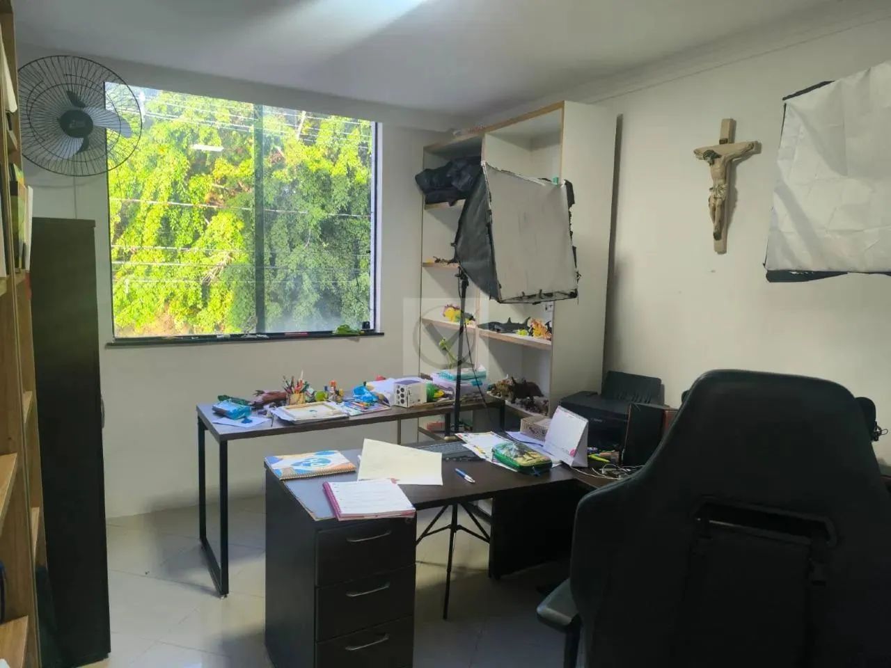 Casa Triplex à venda, 8 quartos, 3 suítes, 6 vagas, Jabotiana - Aracaju/SE - Foto 3