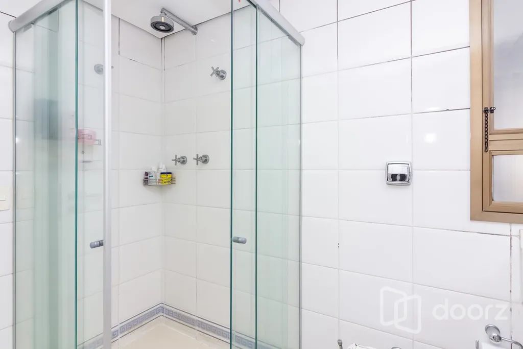 Imóvel na Jandira com 3 dormitórios e 107m² - Foto 4