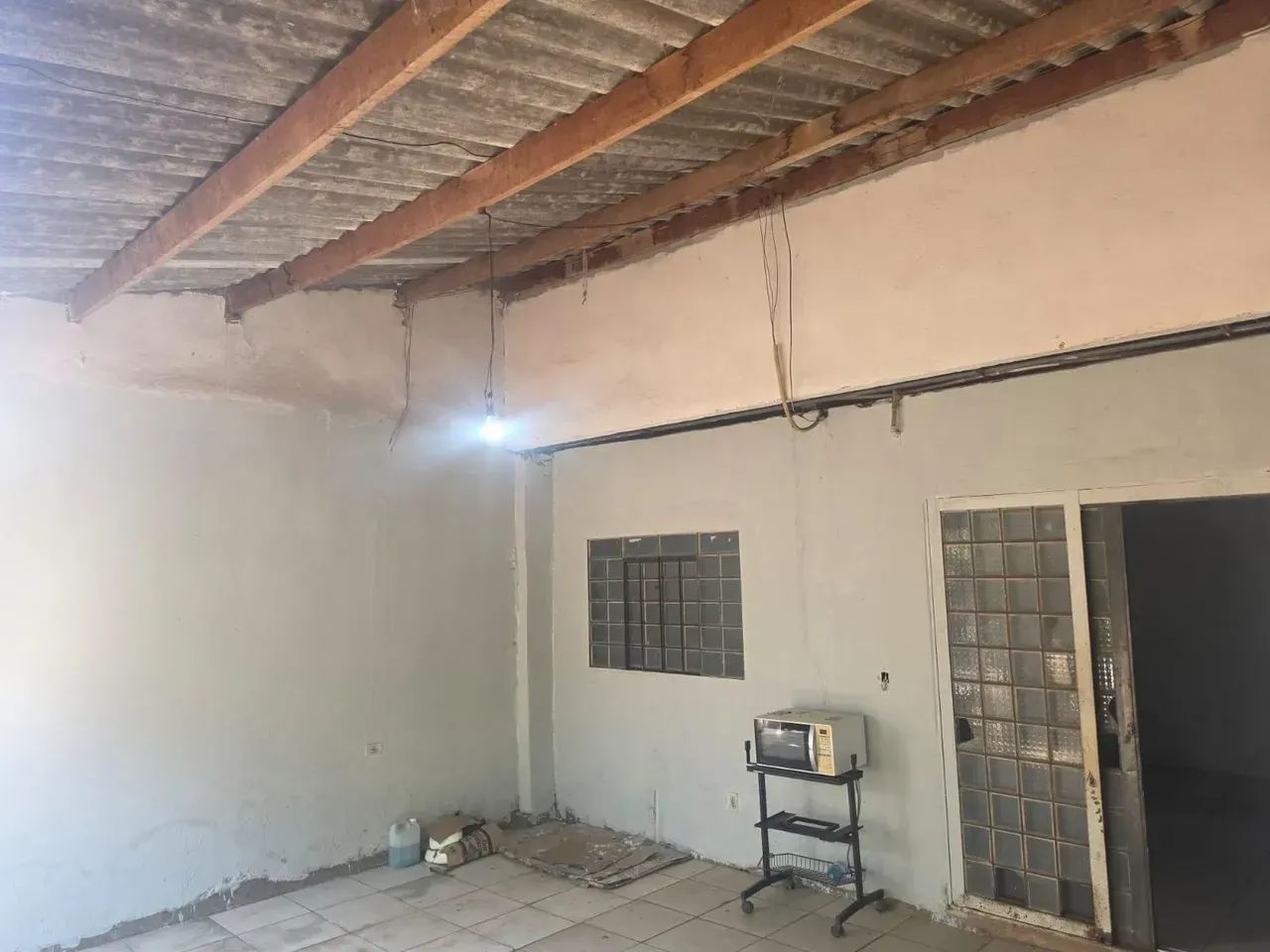 BAIRRO NOVO PARAISO - Foto 3
