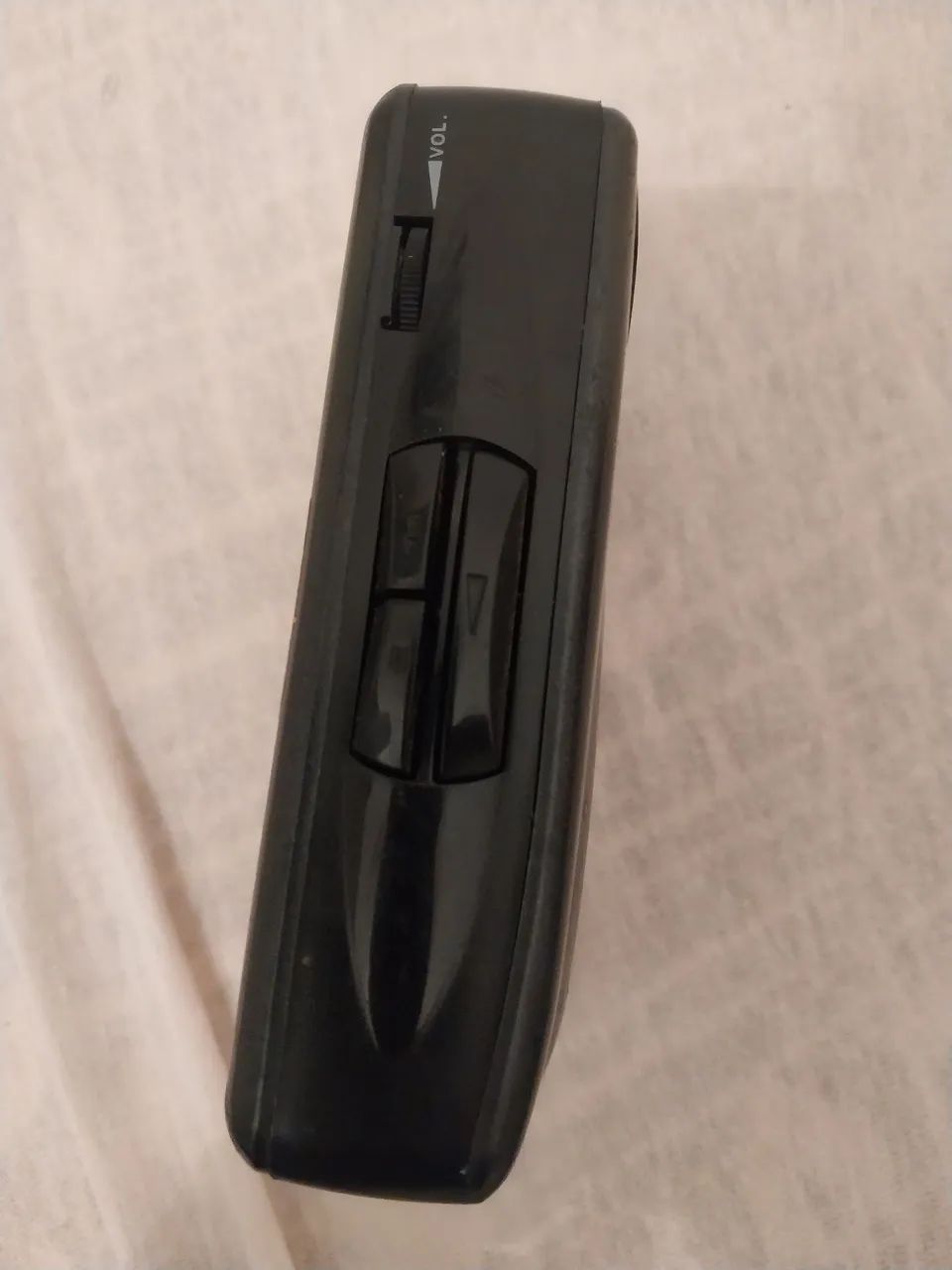 Walkman coby - Foto 3