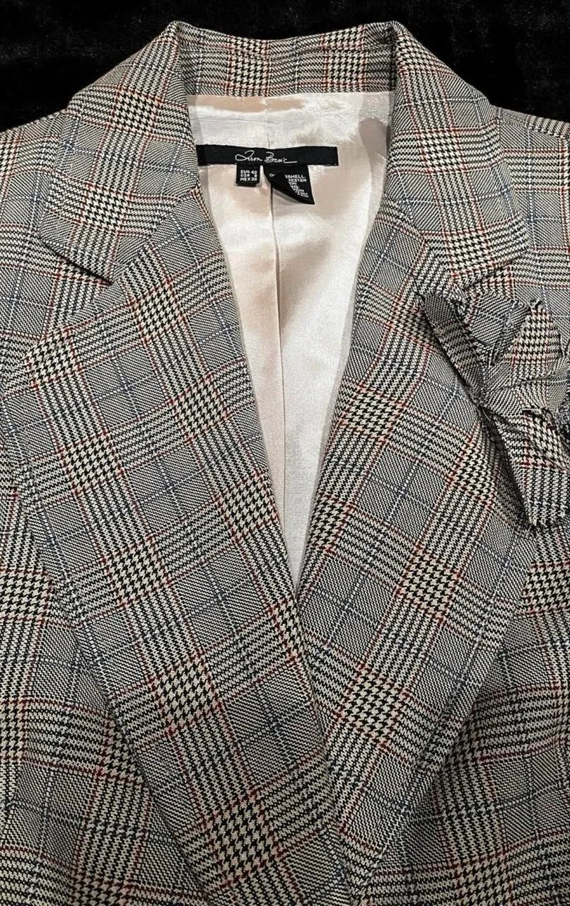 Blazer  - Foto 3