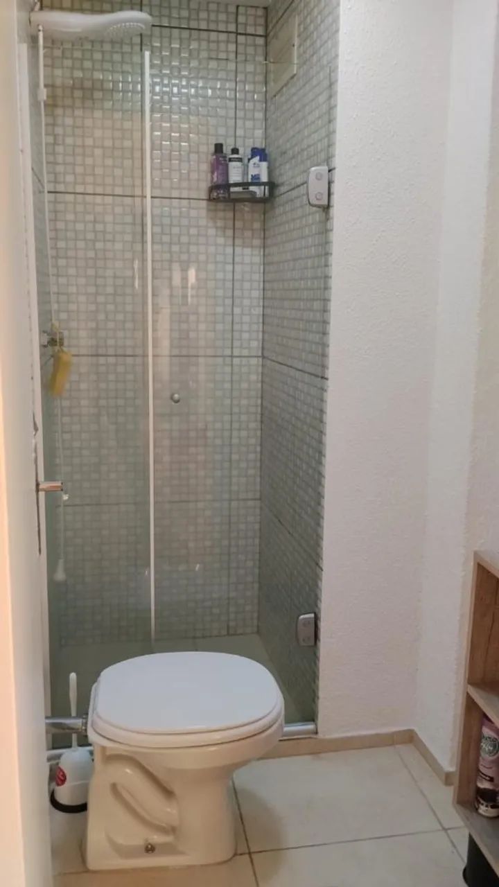 Apartamento 1 Dorm - Bairro Tristeza - Foto 7