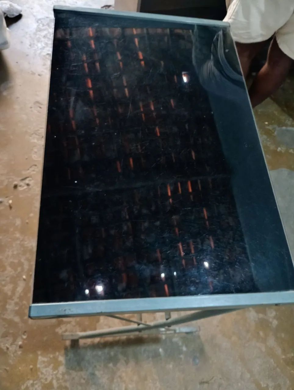 Mesa de computador - Foto 4