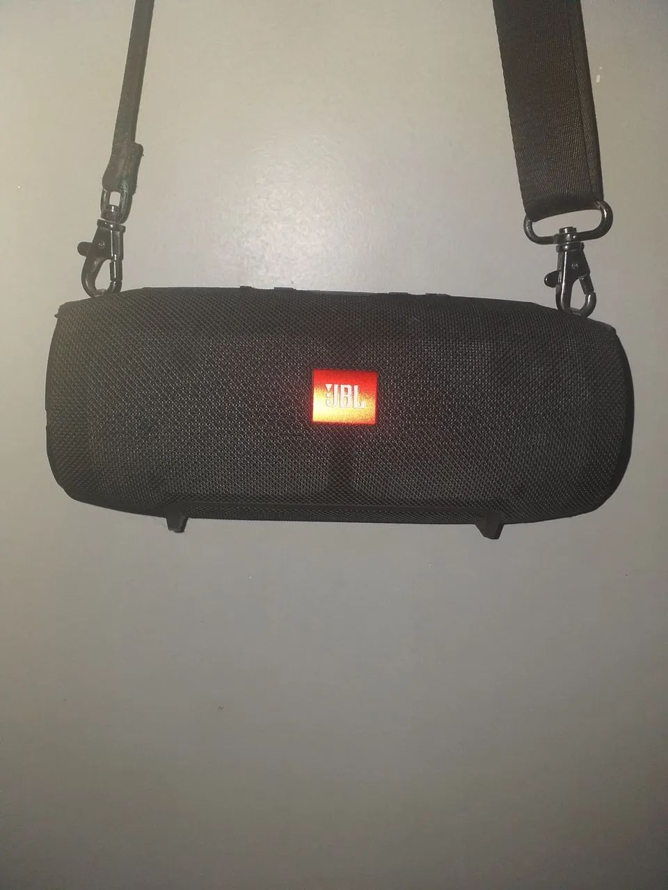 Jbl extreme  - Foto 2