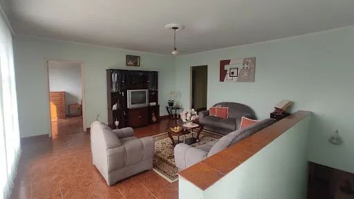 Casa à venda na Zona Leste - Sorocaba/SP - Foto 5