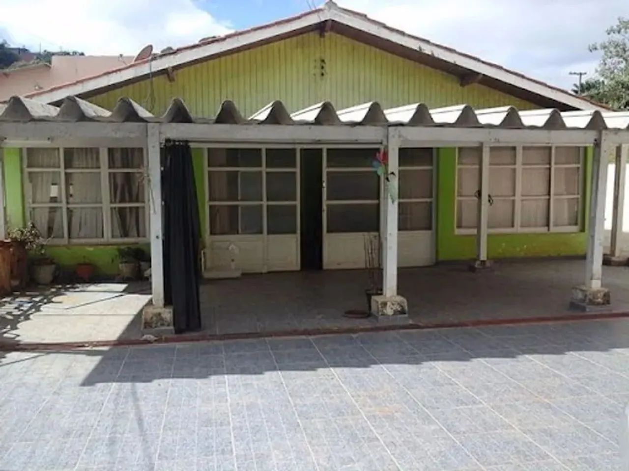 Chácara com 3 dormitórios à venda, 13800 m² por R$ 1.150.000,00 - Tanque - Atibaia/SP - Foto 3