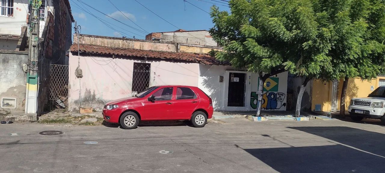 Preço $400mil. - Foto 2