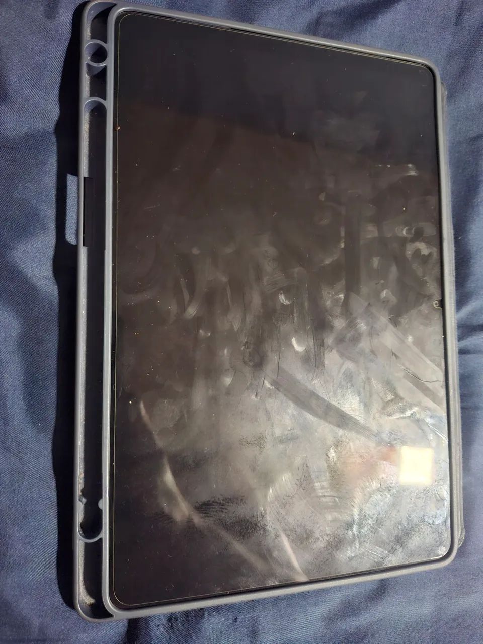 Tablet xaomi mi pad se 256gb