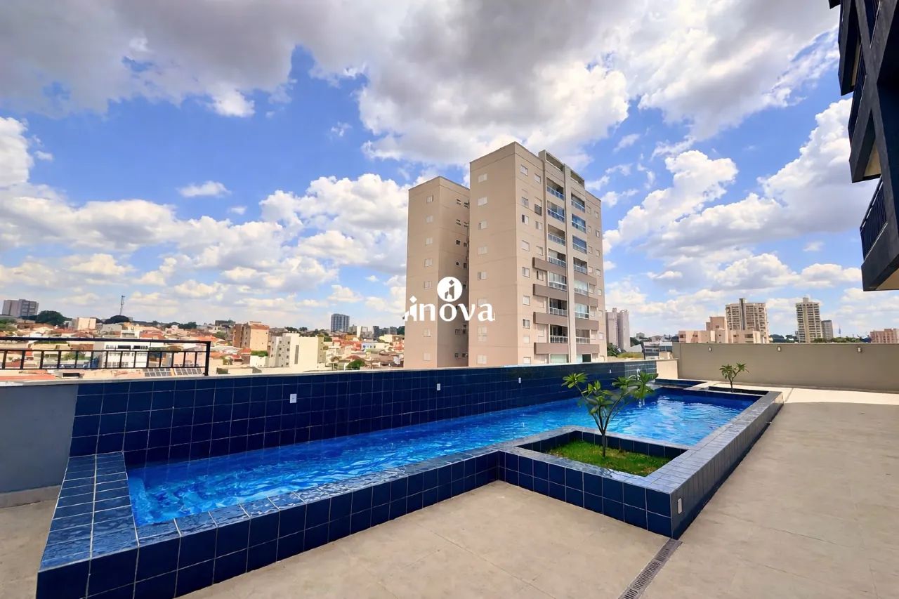Apartamento a venda. bairro Centro - Foto 2