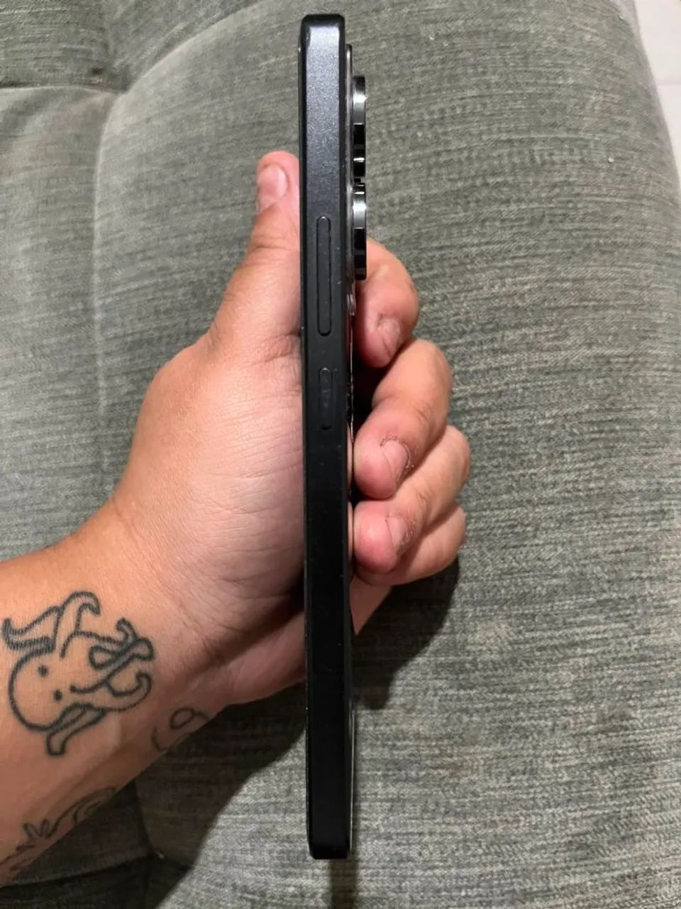 Poco x6 - Foto 3