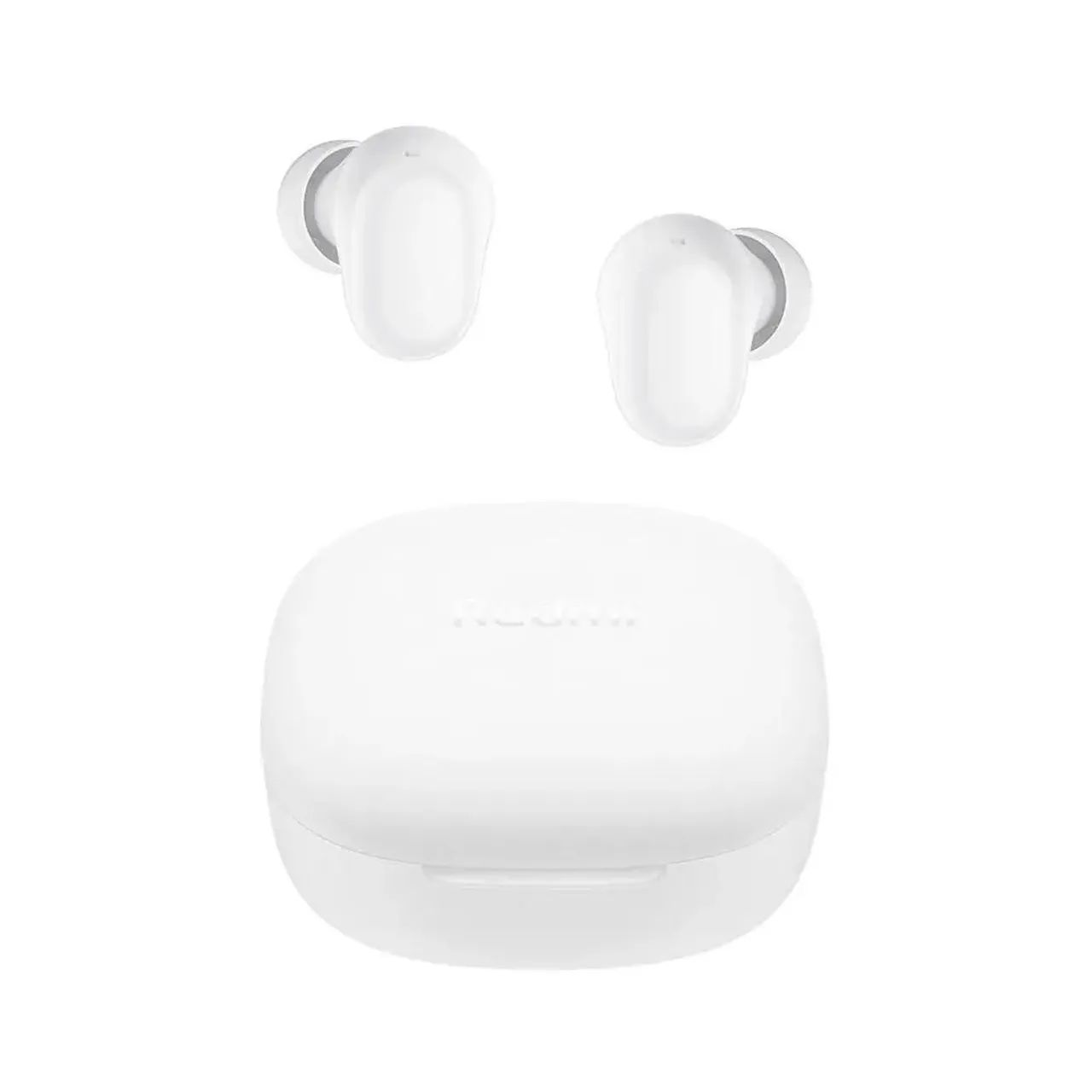Fone Redmi Buds 6 Play