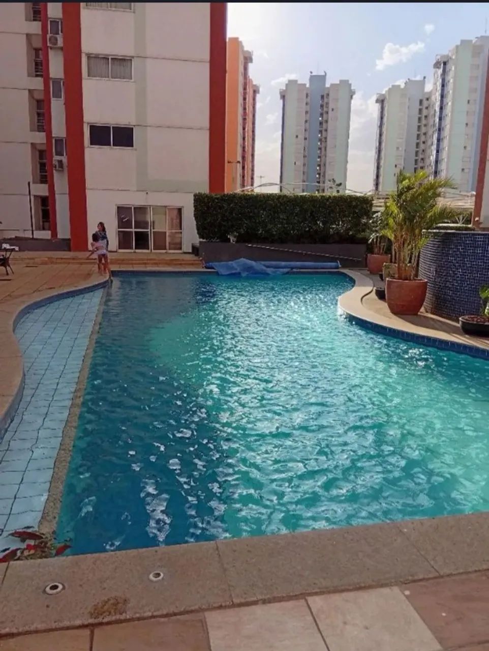 Oportunidade 3 quartos Eldorado  - Foto 2