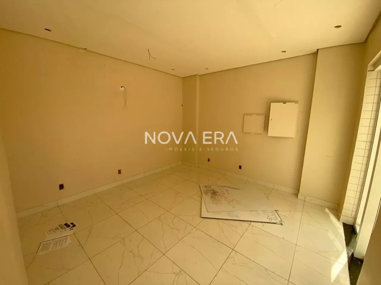 Loja para aluguel, Parque Iracema, Fortaleza - Foto 3