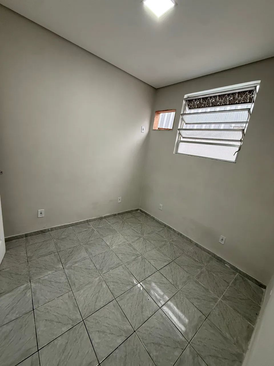 Apartamento em Bento Ribeiro  - Foto 5