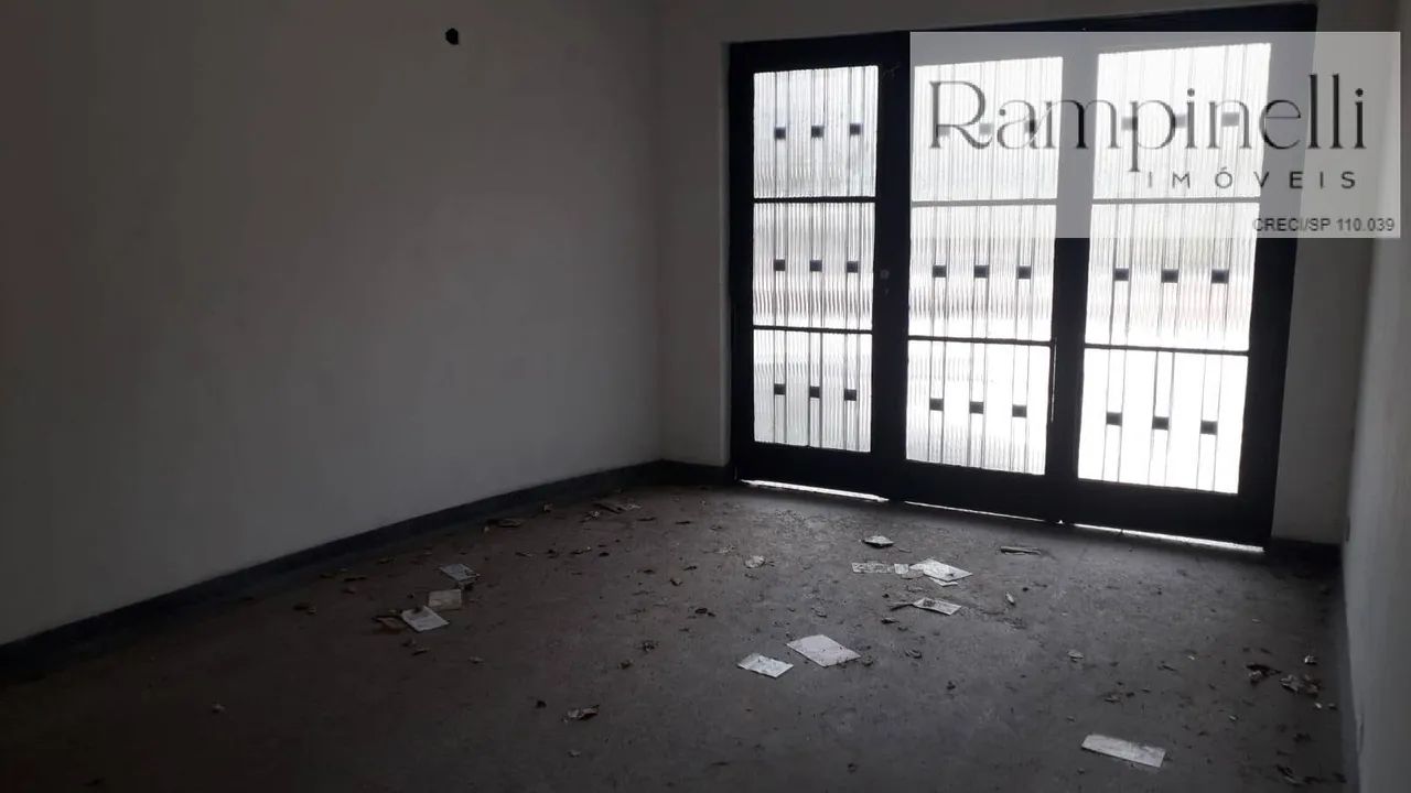CASA COMERCIAL PARA ALUGAR NA POMPEIA - Foto 4