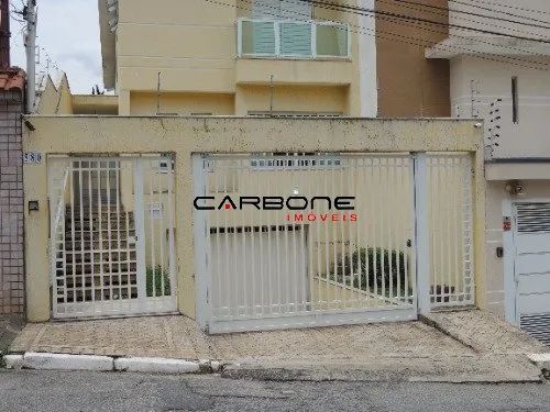 EXCELENTE SOBRADO NA VILA PRUDENT - Foto 2