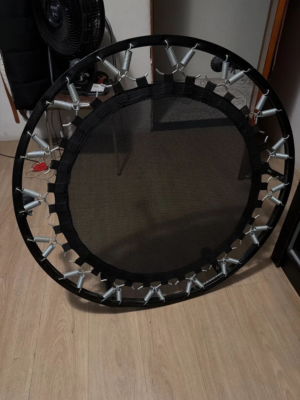 Trampolim  - Foto 2