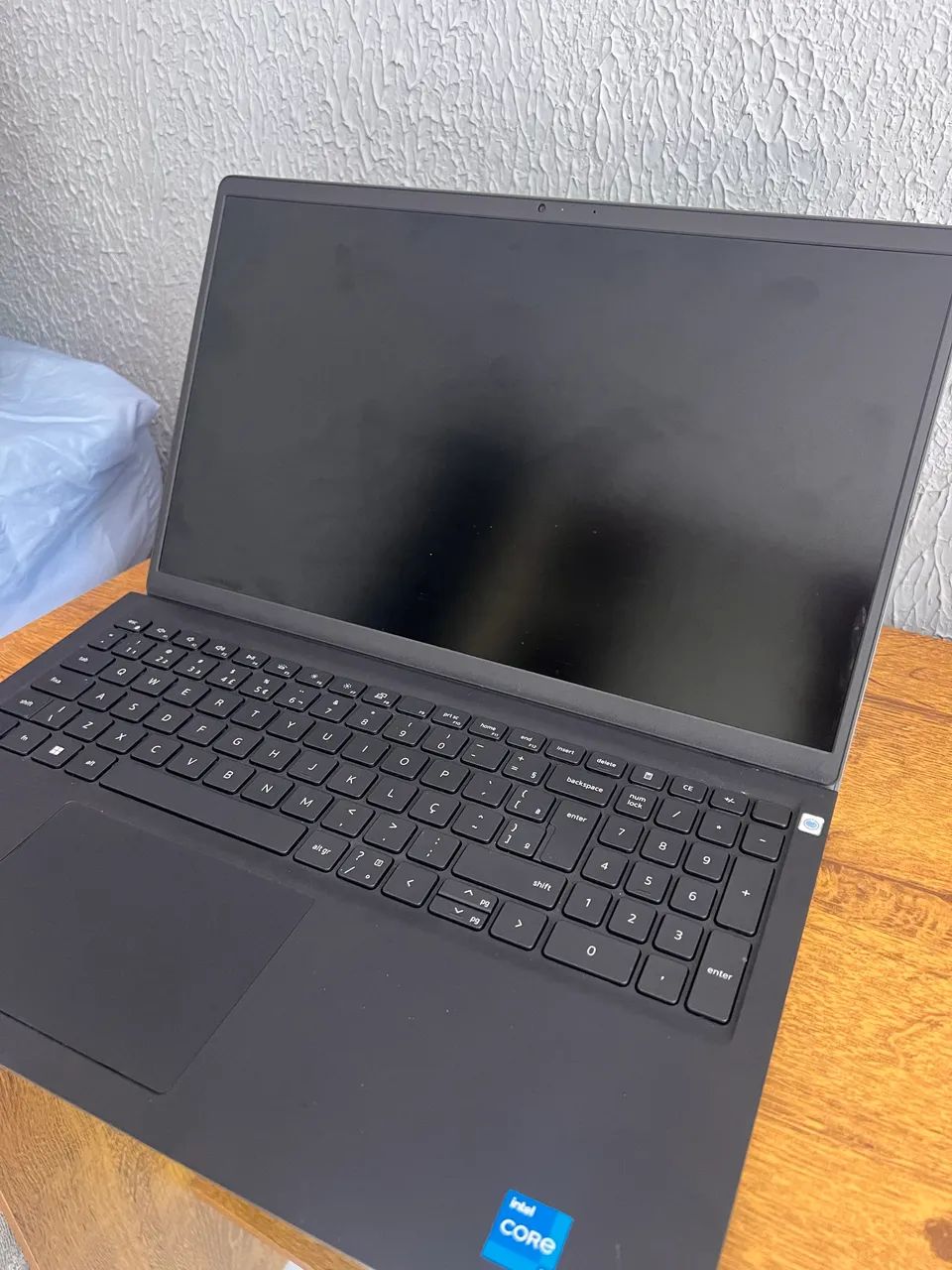Notebook Dell Intel core i5 - Foto 4